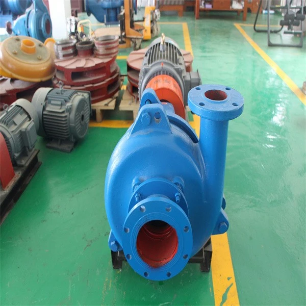 PN Type Mud Pump price